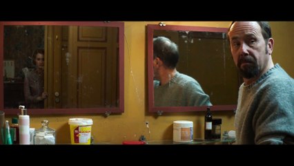 Le Secret de la Chambre Noire (2015) Film Français HD (1080p_24fps_H264-128kbit_AAC)