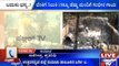 Karwar: LPG Tanker Bursts Into Flames; Houses Burnt