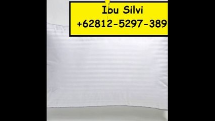 +62812-5297-389(Tsel), DISKON !!!, Sarung Bantal, Bantal Lembut