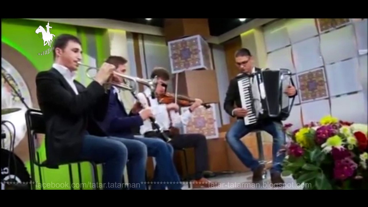NESIL ATMACA