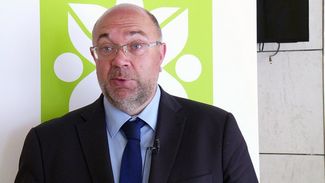 [EGalim] Le monde de la mer est aussi concerné par les Etats Généraux de l'Alimentation