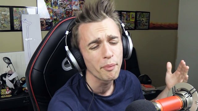 ESCALIERS ! (DAT TITRE) - Stairs