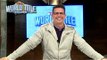 World Title Series Update With Josh Mathews Before the Oct 28, 2015 Edition Of IMPACT WRESTLING