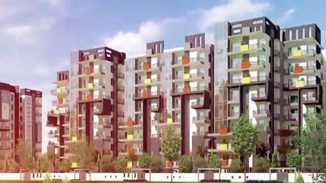 HOUSING PROJECT IN DELHI DWARKA L ZONE | AFFORDABLE PRICE | SHRI VINAYAK