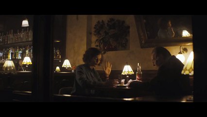 Le Procès du siècle _2016_ HD 1080p 《DENIAL》FR (720p_30fps_H264-192kbit_AAC)