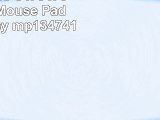 3dRose LLC 8 x 8 x 025 Inches Mouse Pad Sock Monkey mp134741