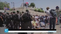 النفير العام-حماس
