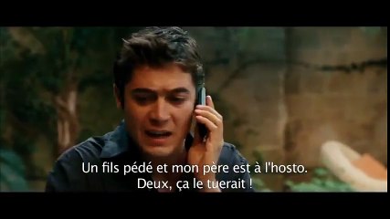 Le Premier Qui L'a Dit (2010) VOSTFR (480p_25fps_H264-128kbit_AAC)