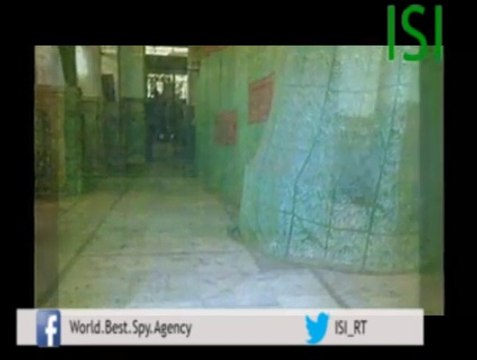 m.facebook.com/story.php?story_fbid=1243375225758487&id=100002580653642