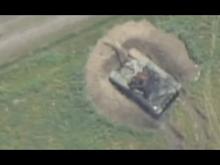 Azerbaijan strikes destroy Armenian military base and tanks in Nagorno-Karabakh