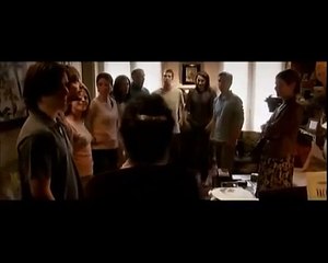 Le Plaisir de Chanter (2007) HD 1080p x264 - French (MD) (360p_25fps_H264-128kbit_AAC)
