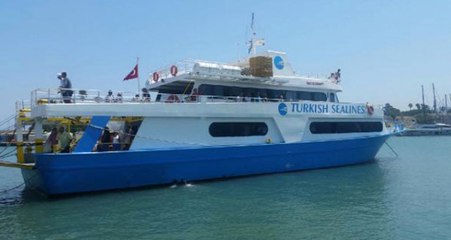 Deprem Sonrası Dışişleri'nden Açıklama: Kos'ta Bir Türk Vatandaşımız Vefat Etti