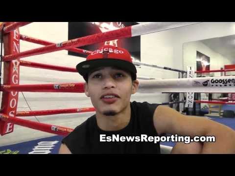 ESPN Insults Jeremy Lin and Asian Fans With Racial Slur