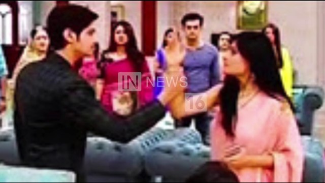 Sasural Simar ka || ANJALI NE UTHAYA HATH ,SAMEER NE DIYA JAWAB|| Upcoming Ep.||