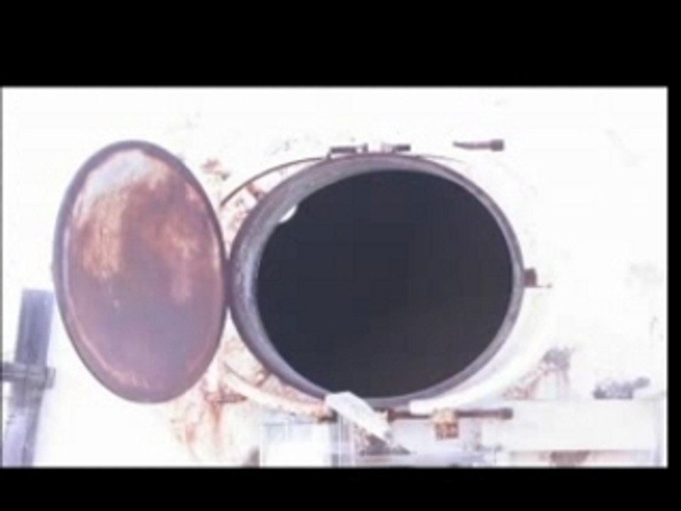 lost "Jacob Loves You" saison 3 Orientation