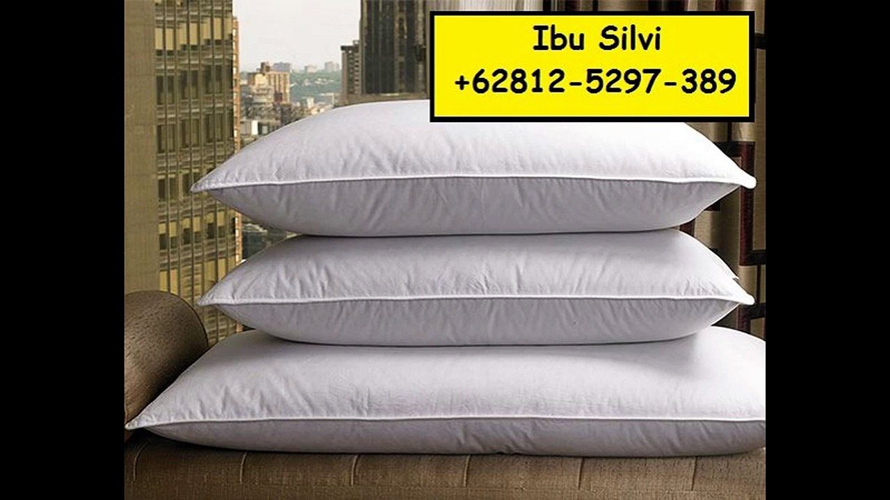 +62812-5297-389(Tsel), MURAH MERIAH !!!, Jenis Kasur Hotel, Bantal Guling Berkualitas