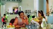 || Biwi No.1 (HD) Full Comedy Movie Part 2/3 – Salman Khan | Karishma Kapoor | Anil Kapoor | Sushmita Sen | Tabu ||