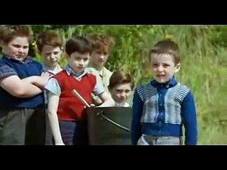 Le Petit Nicolas (2010) Partie _Potion magique_ (360p_30fps_H264-96kbit_AAC)