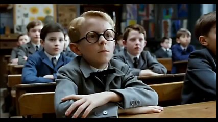 Le Petit Nicolas (2010) - Partie _La visite du Ministre_ (480p_30fps_H264-128kbit_AAC)