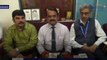 ISRO Director Mylswamy Annadurai Speech About Mangalyaan-2-Oneindia Tamil