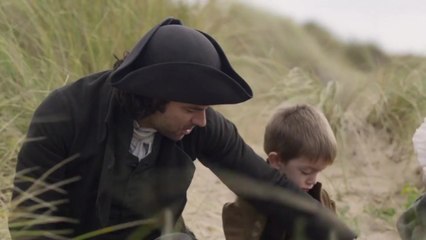 {Poldark} Season 3 Episode 8 '03x08 (BBC One) ~ Full Episode (Streaming)