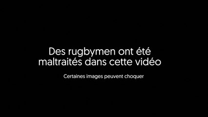 Méthode dure pour les avants du FCG