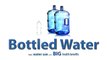 Bottled Water - small water use big health benefits