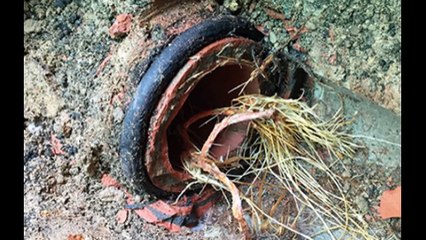 Αποφράξεις Αργυρούπολη - 2108990600 - Apofraxeis Argiroupoli