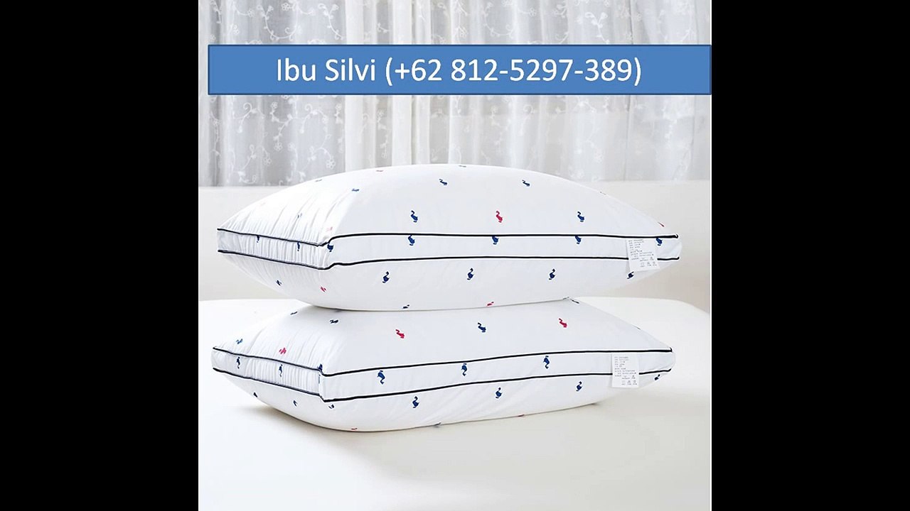 +62 812-5297-389 (Tsel), DISCOUNT!!!, Jual Bantal Villa Murah Solo, Jual Bantal Villa Murah Online,