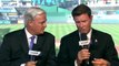 Jim Hunter and Jim Palmer preview Orioles Royals
