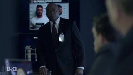 Watch Streaming Shooter` Season 2 Episode 2 Full Video - Full Online [[02x02]]