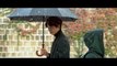[도깨비 OST Part 1] 찬열, 펀치 (CHANYEOL, PUNCH) Stay With Me MV