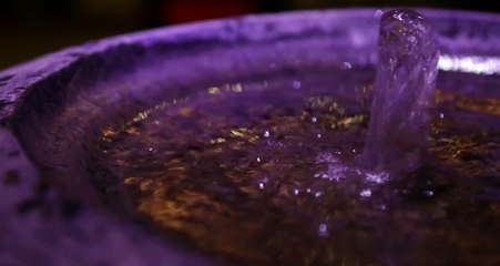 Top Pavallion - The Solluna Resorts in Jim Corbett