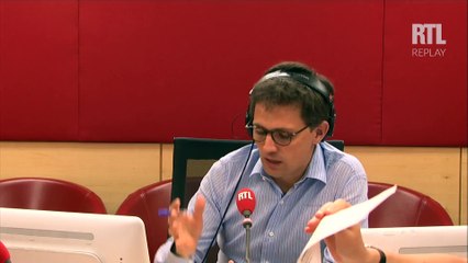 Pourquoi les autoroutes restent dangereuses ? 3 minutes pour comprendre