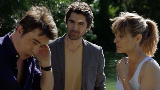 PBLV Episode 3330 (Extrait)