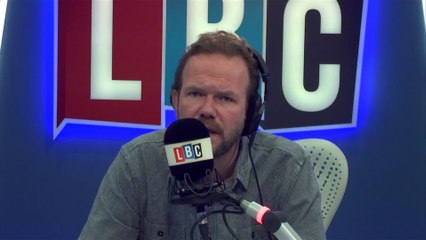 James O'Brien: Why I'll Never Stop Fighting For The Truth On Grenfell