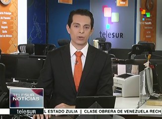 FAO y SISCA acuerdan alianza para combatir la pobreza y el hambre