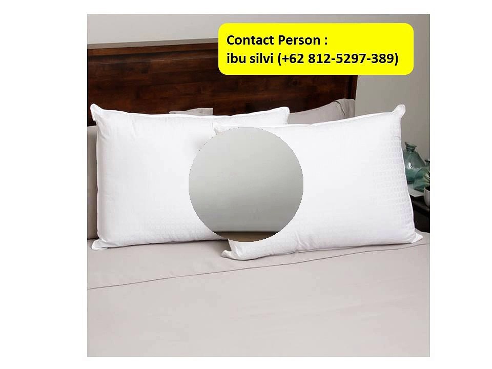 +62 812-5297-389(Tsel), SPESIAL PROMO!!!, Jual Bantal Motel, Distributor Bantal Motel Malang