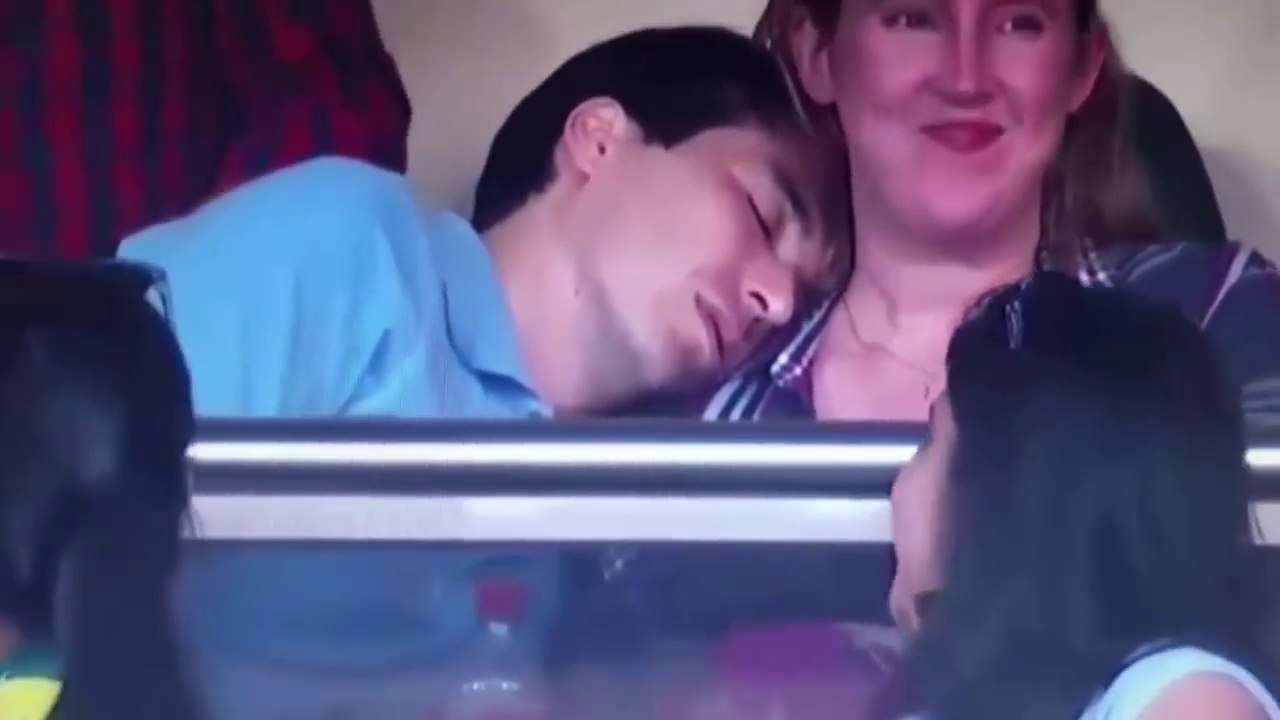 || Top Five very funny moments of Cricket History|| Special cricket videos ||