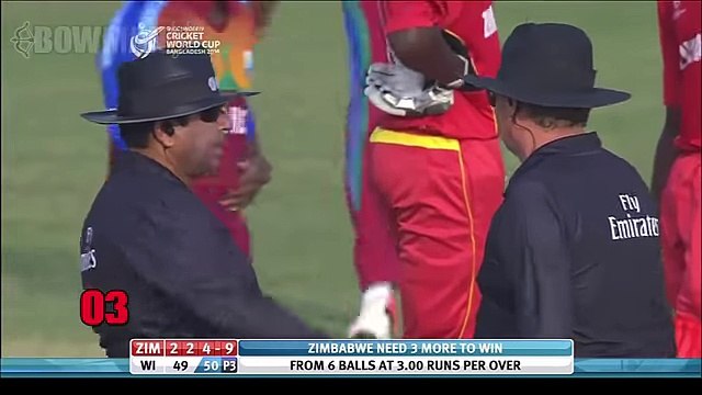 || Top 5 - Weird Wickets 5 - MANKADING | SIMBLY CHUMMA CRICKET| Special Cricket Videos ||