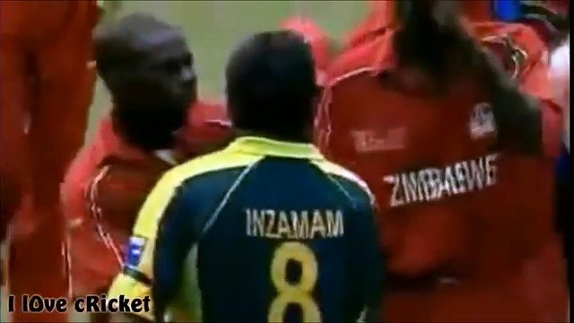 || Sad Moments in Cricket History - Updated 2017 - Cricket Emotional Moment ||