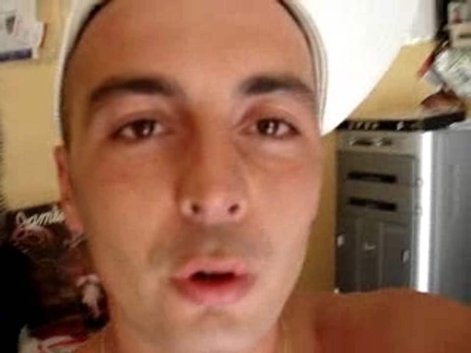 max la menace retour de vacance