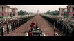 Do Dilon Ke (Full Video) Partition 1947 | Huma Qureshi,Om Puri,Hugh Bonneville,Gillian Anderson | New Song 2017 HD
