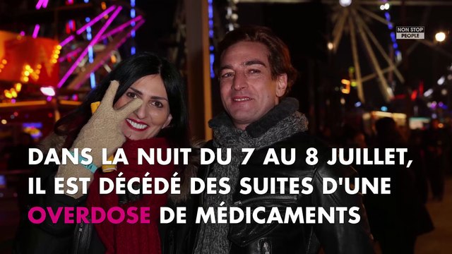 Ludovic Chancel mort : entre Sheila et Sylvie Ortega Munos, c'est la guerre !