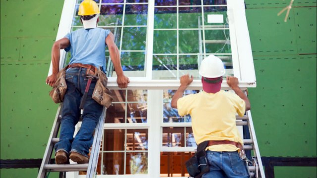 Vezina Industries - (559) 994-6475