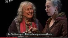 L'acteur Claude Rich est décédé à l'âge de 88 ans
