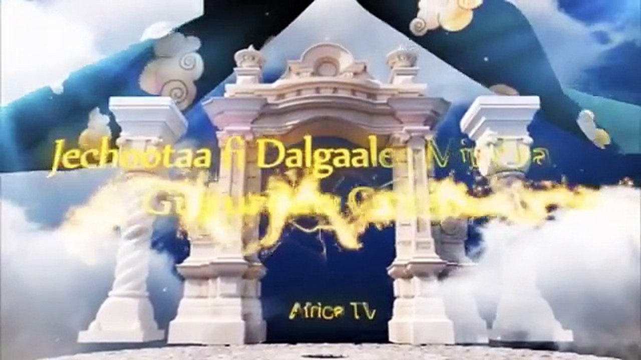 Friday Prayer How to prepare for it early  صلاة الجمعة كيف نستعدّ لها في وقت مبكّر ؟