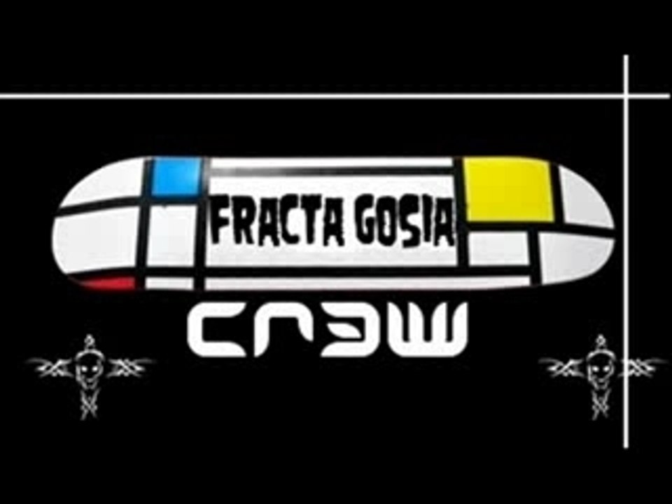 Intro fracta video