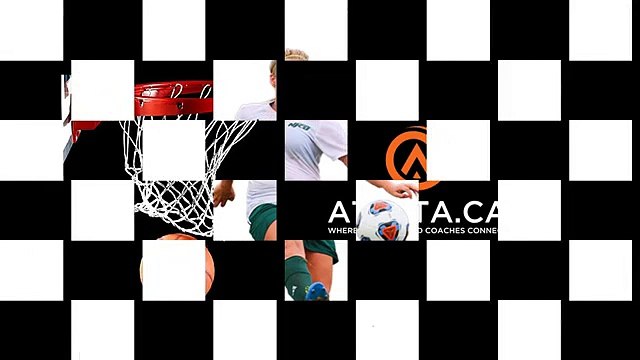 Canadian University Athletic Recruiting and Scholarships