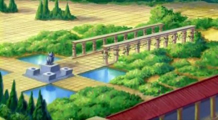 Grcka Mitologija - Andromeda Princeza Ratnik ( Na srpskom )